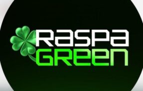 RaspaSorte